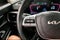 2025 Kia Telluride S Sunroof-Adaptive Cruise-Htd Seats