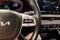 2025 Kia Telluride S Sunroof-Adaptive Cruise-Htd Seats