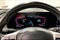 2025 Kia Telluride S Sunroof-Adaptive Cruise-Htd Seats