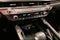 2025 Kia Telluride S Sunroof-Adaptive Cruise-Htd Seats