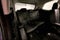 2025 Kia Telluride S Sunroof-Adaptive Cruise-Htd Seats