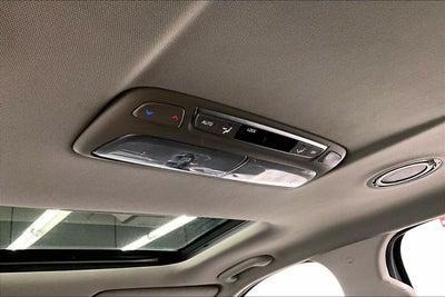 2025 Kia Telluride S Sunroof-Adaptive Cruise-Htd Seats