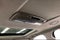 2025 Kia Telluride S Sunroof-Adaptive Cruise-Htd Seats