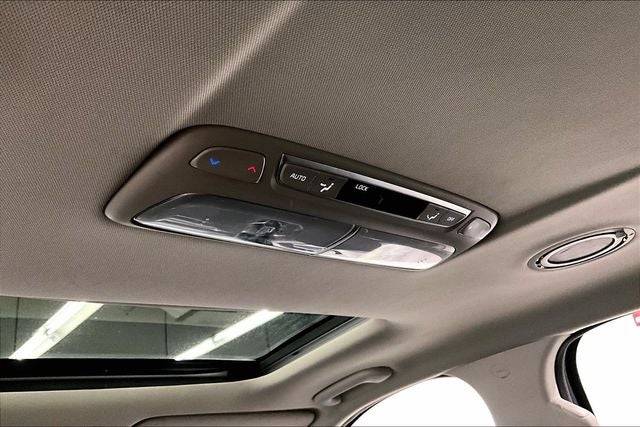 2025 Kia Telluride S Sunroof-Adaptive Cruise-Htd Seats