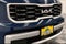 2025 Kia Telluride S Sunroof-Adaptive Cruise-Htd Seats