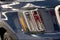 2025 Kia Telluride S Sunroof-Adaptive Cruise-Htd Seats