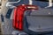 2025 Kia Telluride S Sunroof-Adaptive Cruise-Htd Seats