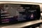2025 Kia Telluride S Sunroof-Adaptive Cruise-Htd Seats