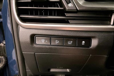 2025 Kia Telluride S Sunroof-Adaptive Cruise-Htd Seats