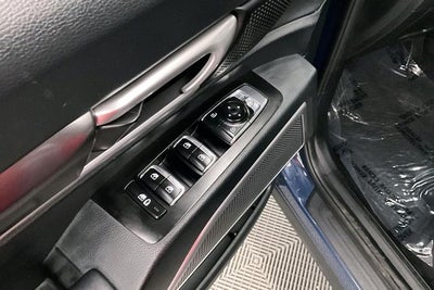 2025 Kia Telluride S Sunroof-Adaptive Cruise-Htd Seats