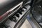 2025 Kia Telluride S Sunroof-Adaptive Cruise-Htd Seats