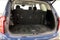 2025 Kia Telluride S Sunroof-Adaptive Cruise-Htd Seats