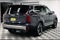 2025 Kia Telluride S Sunroof - Adaptive Cruise - Htd Seats