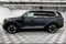 2025 Kia Telluride S Sunroof - Adaptive Cruise - Htd Seats