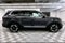 2025 Kia Telluride S Sunroof - Adaptive Cruise - Htd Seats