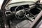 2025 Kia Telluride S Sunroof - Adaptive Cruise - Htd Seats