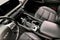 2025 Kia Telluride S Sunroof - Adaptive Cruise - Htd Seats