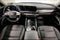 2025 Kia Telluride S Sunroof - Adaptive Cruise - Htd Seats