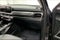 2025 Kia Telluride S Sunroof - Adaptive Cruise - Htd Seats