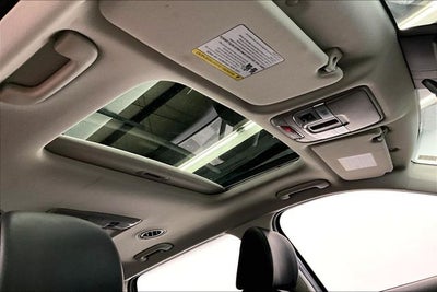 2025 Kia Telluride S Sunroof - Adaptive Cruise - Htd Seats