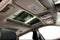 2025 Kia Telluride S Sunroof - Adaptive Cruise - Htd Seats