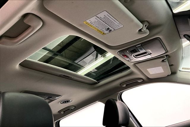 2025 Kia Telluride S Sunroof - Adaptive Cruise - Htd Seats