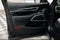 2025 Kia Telluride S Sunroof - Adaptive Cruise - Htd Seats