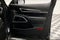 2025 Kia Telluride S Sunroof - Adaptive Cruise - Htd Seats