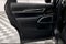2025 Kia Telluride S Sunroof - Adaptive Cruise - Htd Seats
