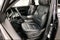 2025 Kia Telluride S Sunroof - Adaptive Cruise - Htd Seats
