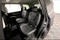 2025 Kia Telluride S Sunroof - Adaptive Cruise - Htd Seats