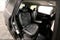 2025 Kia Telluride S Sunroof - Adaptive Cruise - Htd Seats