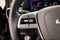 2025 Kia Telluride S Sunroof - Adaptive Cruise - Htd Seats