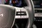 2025 Kia Telluride S Sunroof - Adaptive Cruise - Htd Seats
