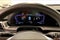 2025 Kia Telluride S Sunroof - Adaptive Cruise - Htd Seats