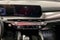 2025 Kia Telluride S Sunroof - Adaptive Cruise - Htd Seats