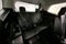 2025 Kia Telluride S Sunroof - Adaptive Cruise - Htd Seats