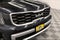2025 Kia Telluride S Sunroof - Adaptive Cruise - Htd Seats
