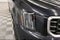 2025 Kia Telluride S Sunroof - Adaptive Cruise - Htd Seats