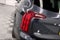 2025 Kia Telluride S Sunroof - Adaptive Cruise - Htd Seats