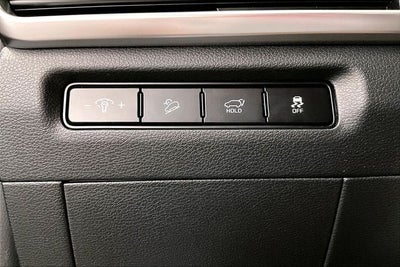 2025 Kia Telluride S Sunroof - Adaptive Cruise - Htd Seats