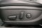 2025 Kia Telluride S Sunroof - Adaptive Cruise - Htd Seats