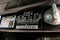 2025 Kia Telluride S Sunroof - Adaptive Cruise - Htd Seats