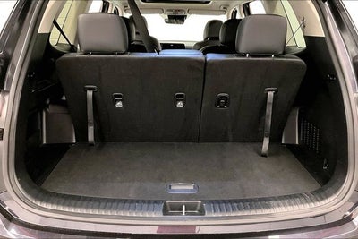2025 Kia Telluride S Sunroof - Adaptive Cruise - Htd Seats