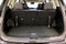 2025 Kia Telluride S Sunroof - Adaptive Cruise - Htd Seats