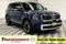 2025 Kia Telluride S AWD - Sunroof - Adaptive Cruise - Htd Seats
