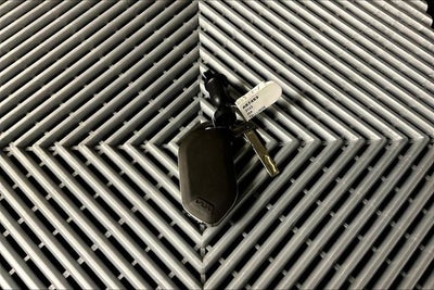 2025 Kia Telluride S AWD - Sunroof - Adaptive Cruise - Htd Seats