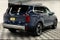 2025 Kia Telluride S AWD - Sunroof - Adaptive Cruise - Htd Seats