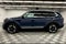 2025 Kia Telluride S AWD - Sunroof - Adaptive Cruise - Htd Seats