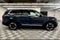 2025 Kia Telluride S AWD - Sunroof - Adaptive Cruise - Htd Seats